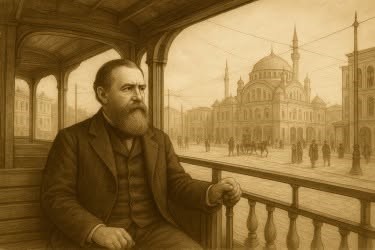 uluslararasi-gostergebilim-semineri-balikesirde-duzenlenecek
