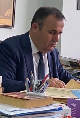 uluslararasi-gostergebilim-semineri-balikesirde-duzenlenecek