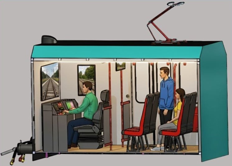 yerli-tren-simulatoru-gelistirilecek