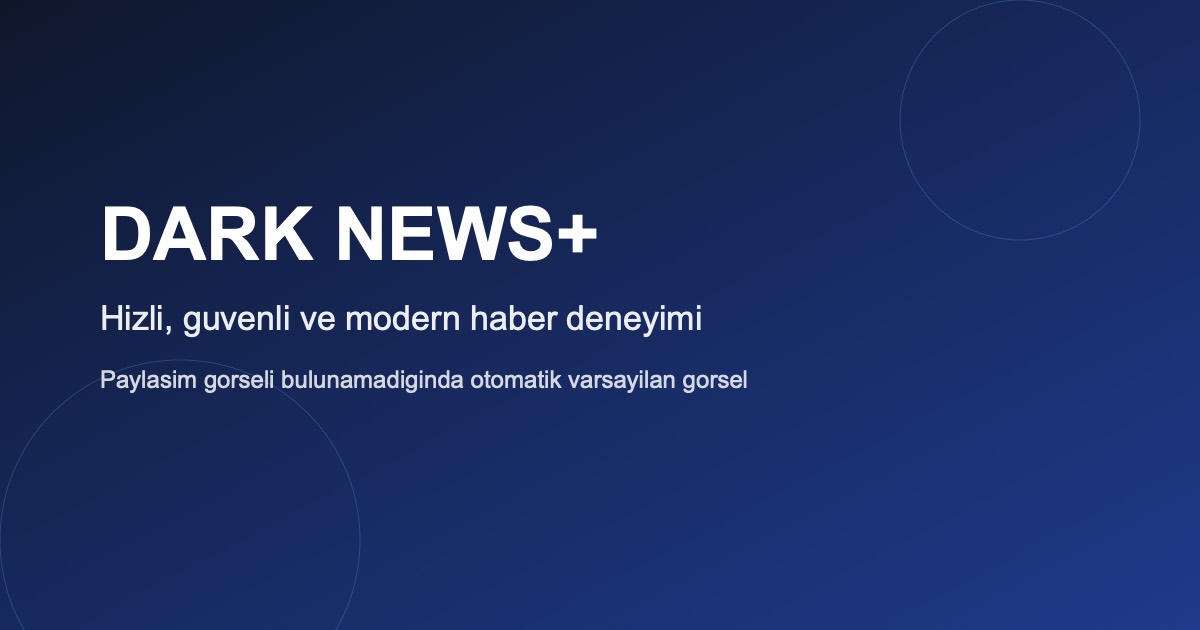 Azerbaycan Başkonsolosu Zamin Aliyev Üniversitede