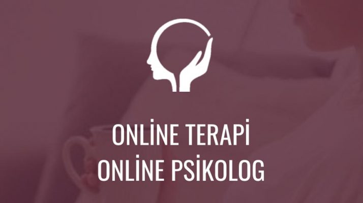 Online Terapi-Online Psikolog