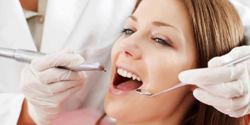 Ortodontist İzmir