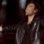 Murat Dalkılıç, İstanbul’da müzik ve eğlence dolu bir gece yaşatacak