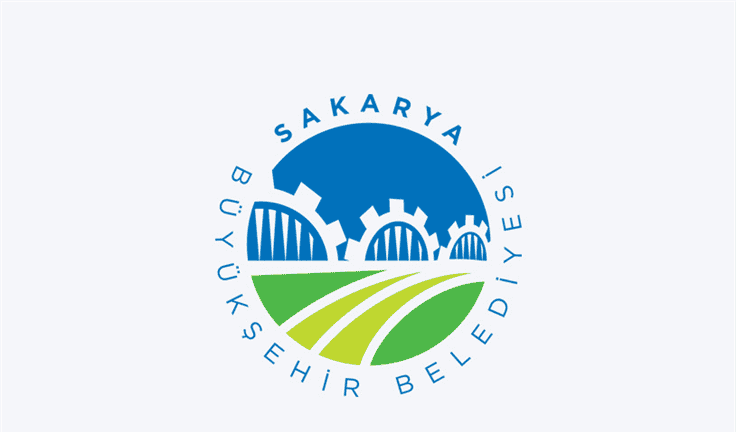 Adapazarı Karapınar Mahallesi İmar Planı Onaylandı