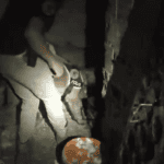 Balıkesir’de 37 Adrese Eş Zamanlı Operasyon Yapıldı