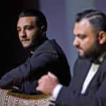 Bursa’da Serkan Toparlak Anısına Özel Konser