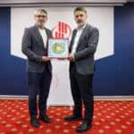 Bursa’da Ulaşım ve Kentsel Dönüşümde Yeni Adımlar