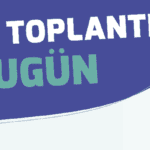 Çanakkale Belediyesi Meclis Toplantısı Bugün