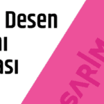 Çanakkale Ürün ve Desen Tasarımı Yarışması Başvuruları Sürüyor