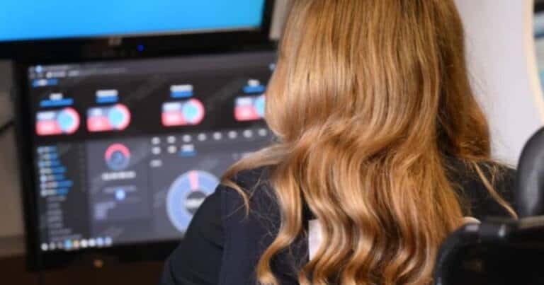 DOLUNAY, şüpheli para hareketleri ve dijital izler takip edecek