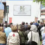 Edirne Müzik Müzesi 6 Bin Ziyaretçiye Ulaştı