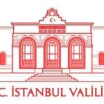 Eyüpsultan’da Selde Kaybolan Ahmet Derin Bulundu