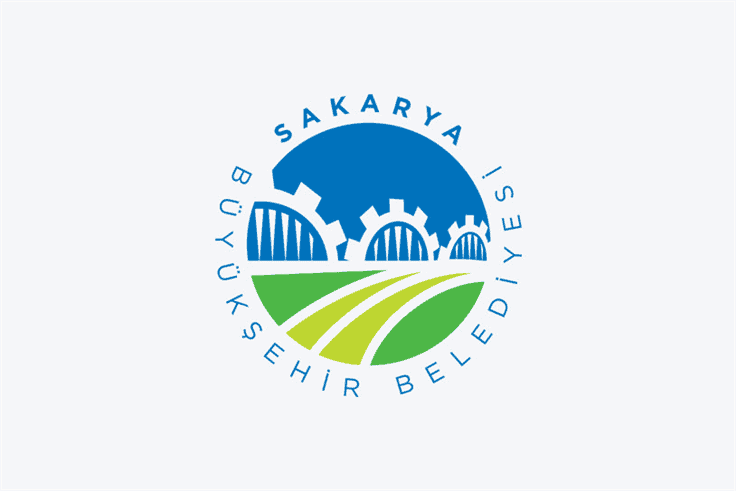 Geyve Sarıgazi Mahallesi İmar Planı Onaylandı