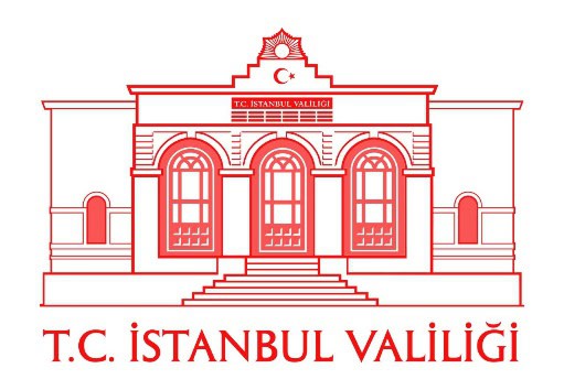 İstanbul’da 29 Ekim Geçit Töreni Trafik Düzenlemesi