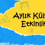Kasımda Çanakkale’de Kültür Sanat Etkinlikleri