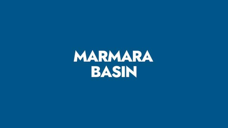 İstanbul Üniversitesi Öğrenci Kulüpleri Tanıtıldı
