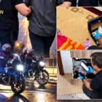Mersin’de nitelikli dolandırıcılık suçuna yönelik operasyon düzenlendi