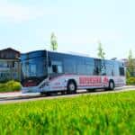 Sakarya’da 29 Ekim’de Ulaşım Ücretsiz Olacak