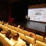 Sakarya’da KPSS Genel Tekrar Programı Tamamlandı