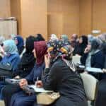 Sakarya’da Manevi Farkındalık Atölyeleri Başladı