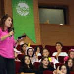Sakarya’da Meme Kanseri Erken Teşhis Semineri