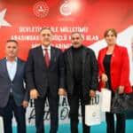Yalova Valisi Muhtarlarla 19 Ekim’de Buluştu